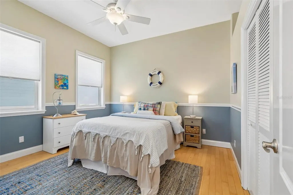 874 Bay Point Drive Madeira Beach FL 33708
