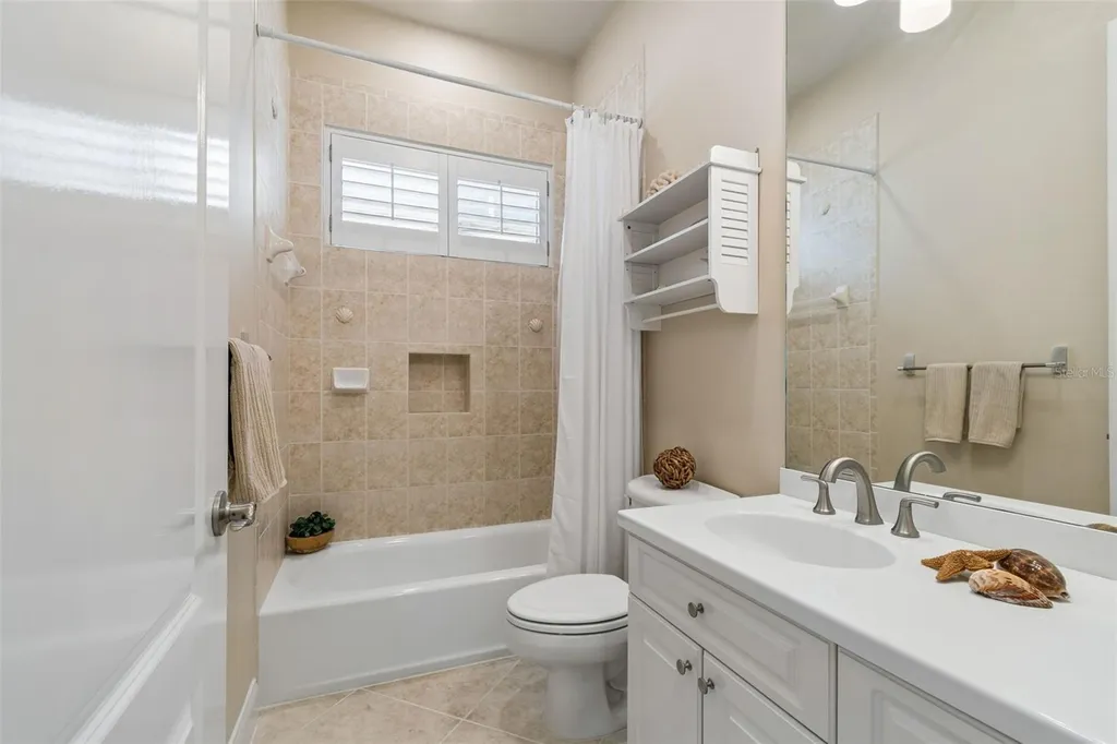 874 Bay Point Drive Madeira Beach FL 33708
