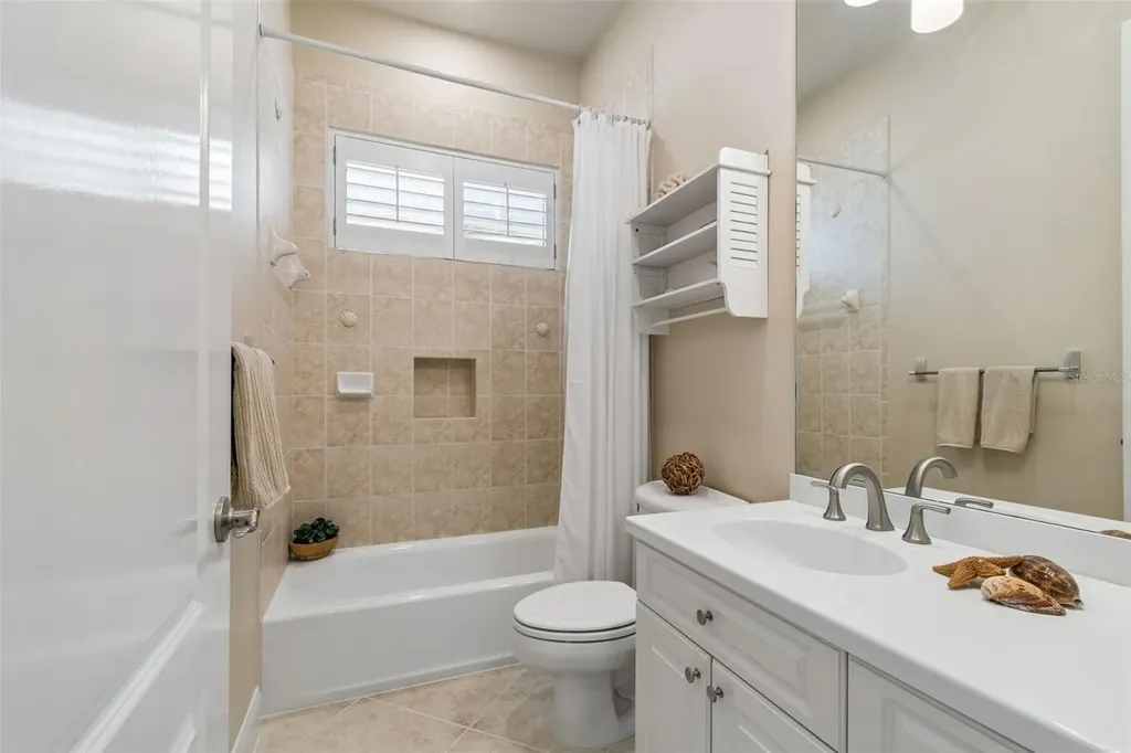 874 Bay Point Drive Madeira Beach FL 33708