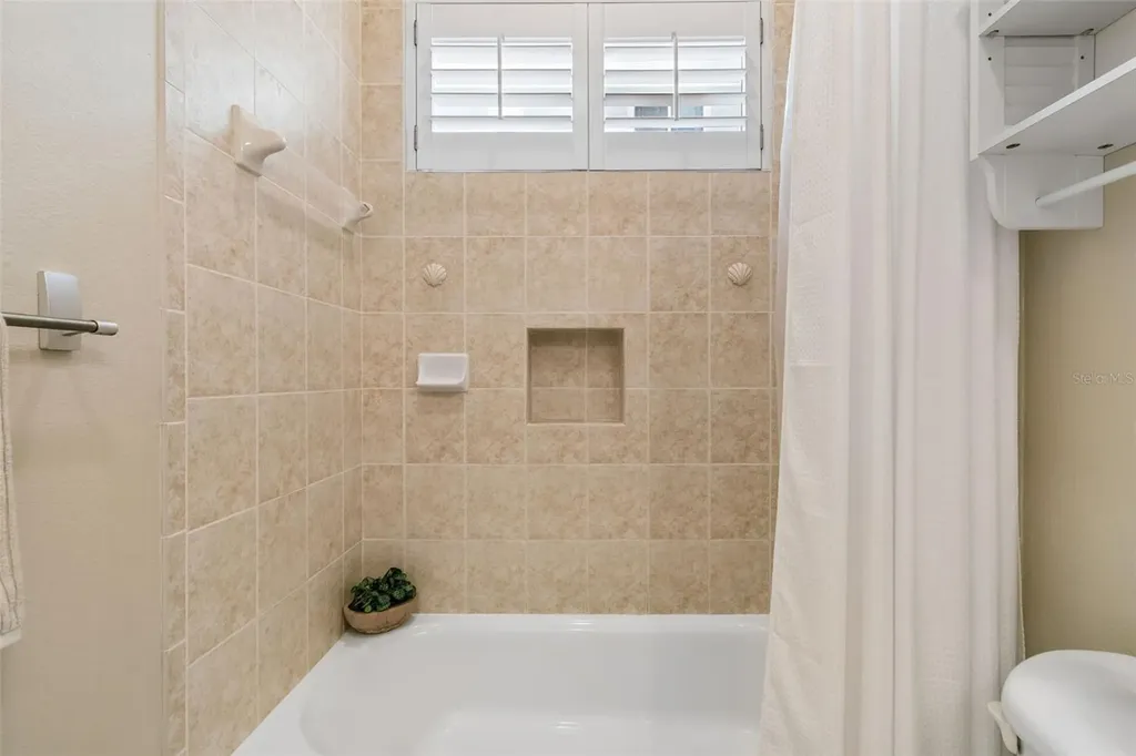874 Bay Point Drive Madeira Beach FL 33708