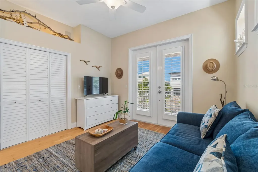 874 Bay Point Drive Madeira Beach FL 33708