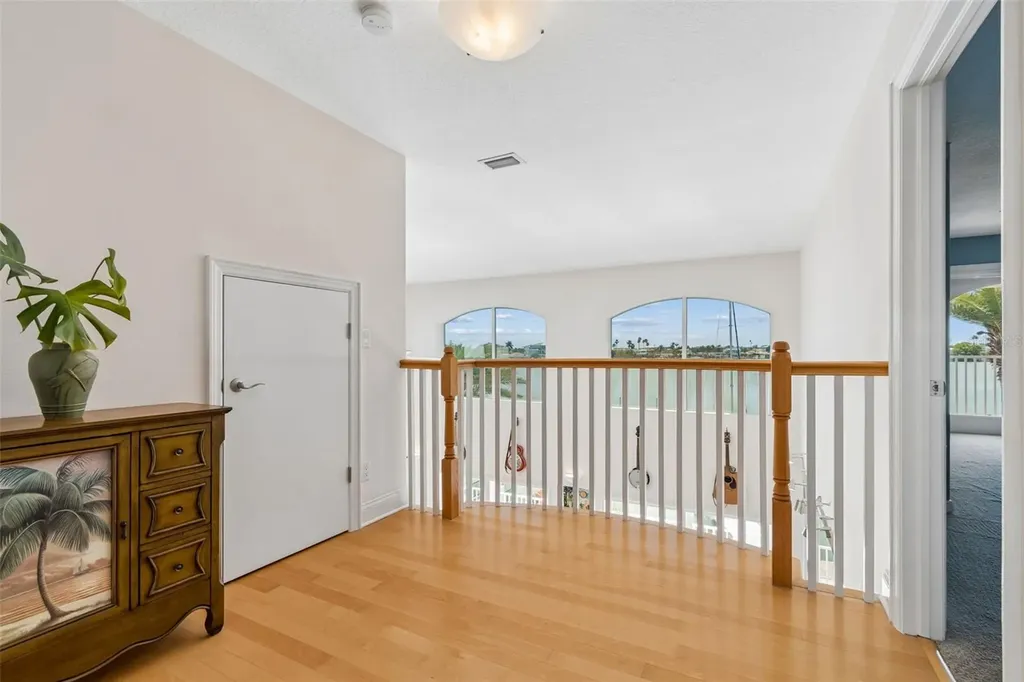 874 Bay Point Drive Madeira Beach FL 33708