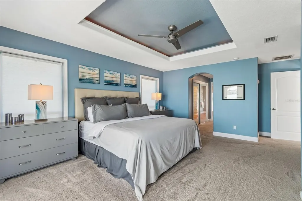 874 Bay Point Drive Madeira Beach FL 33708