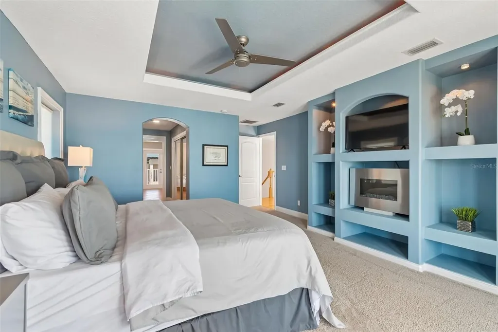 874 Bay Point Drive Madeira Beach FL 33708