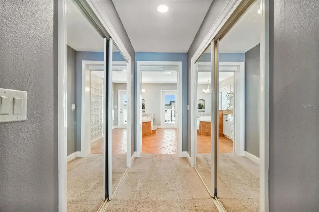 874 Bay Point Drive Madeira Beach FL 33708