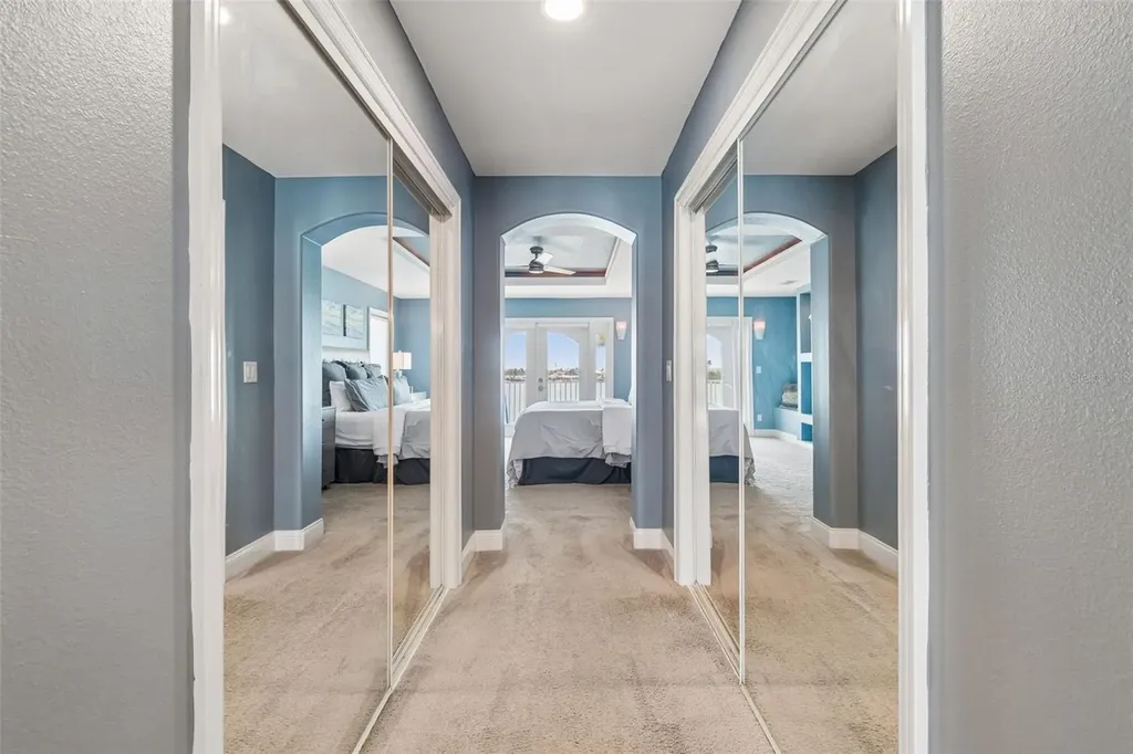 874 Bay Point Drive Madeira Beach FL 33708
