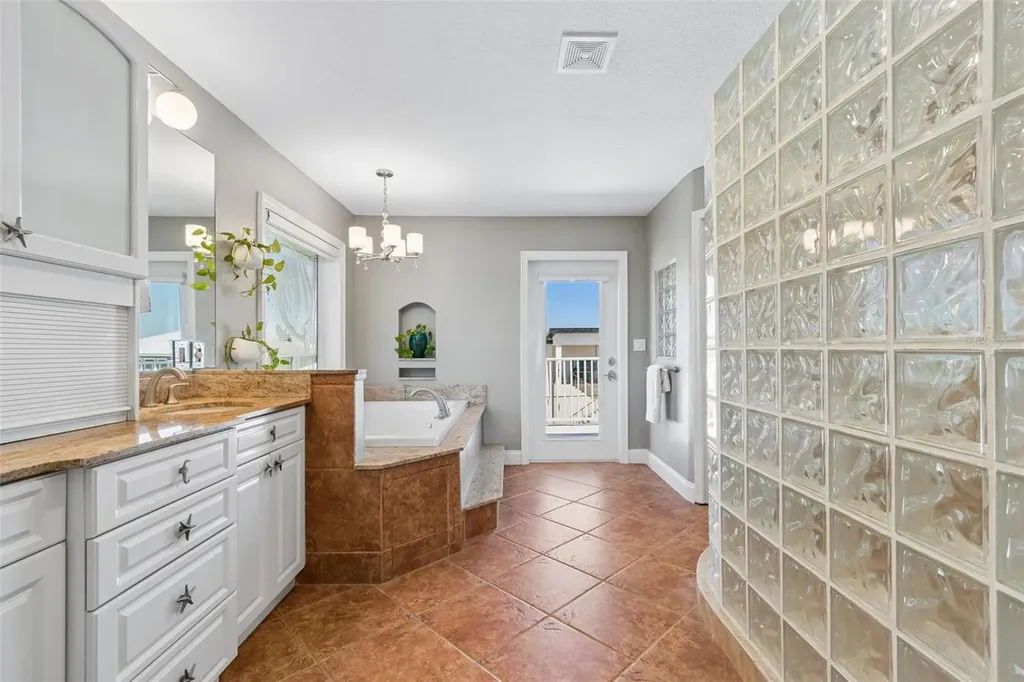 874 Bay Point Drive Madeira Beach FL 33708