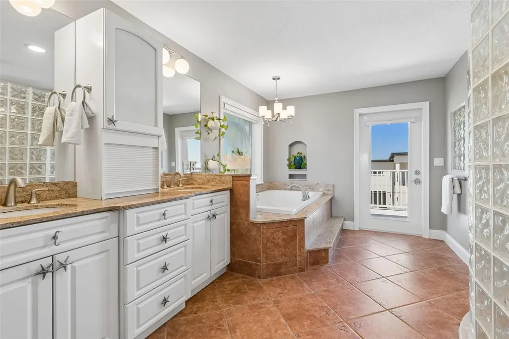 874 Bay Point Drive Madeira Beach FL 33708