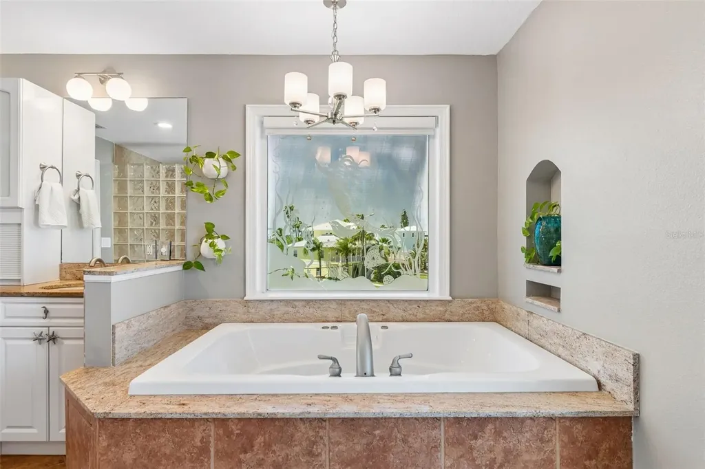 874 Bay Point Drive Madeira Beach FL 33708