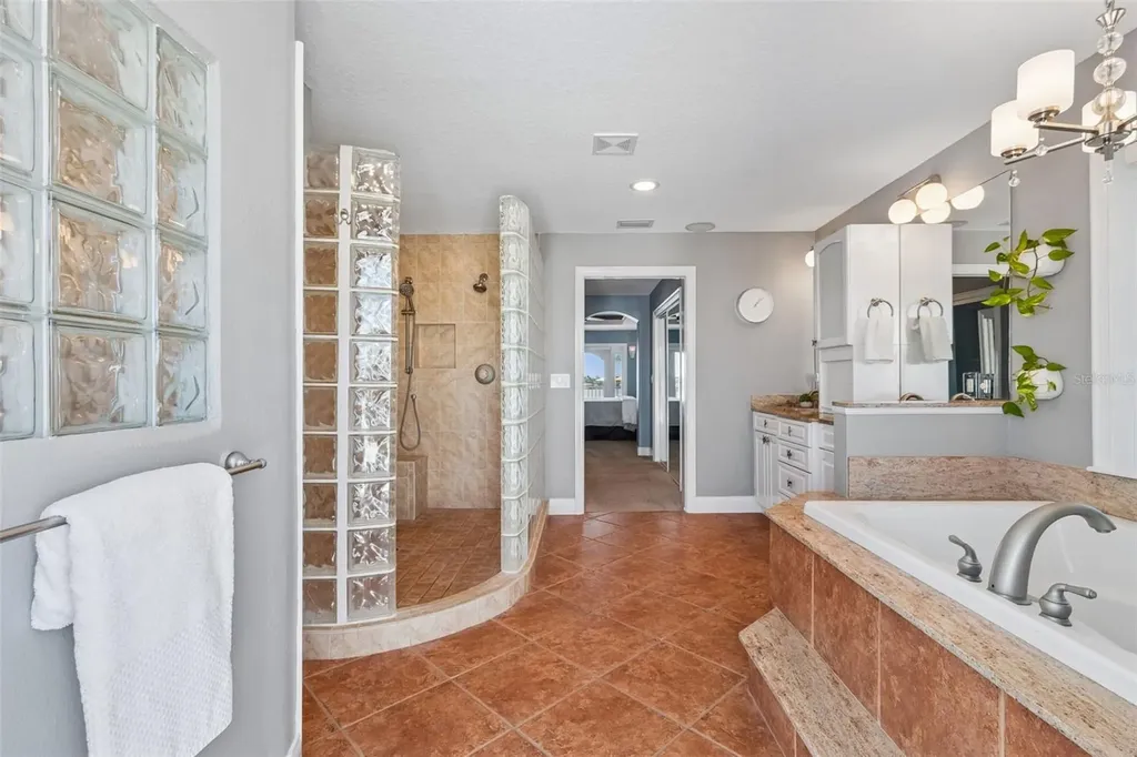 874 Bay Point Drive Madeira Beach FL 33708