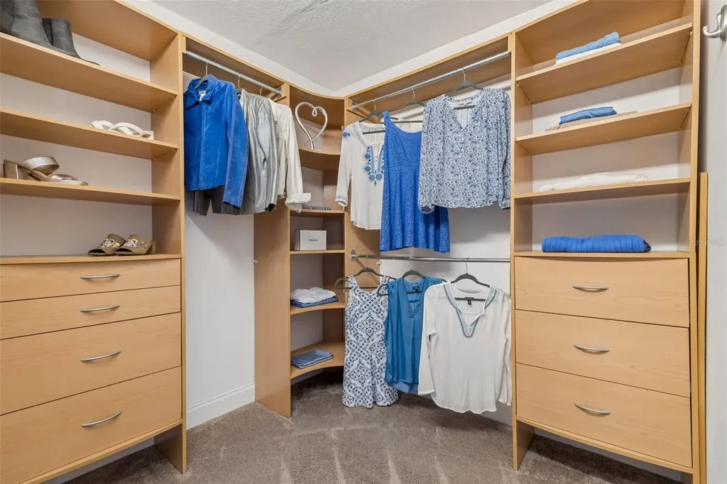 874 Bay Point Drive Madeira Beach FL 33708
