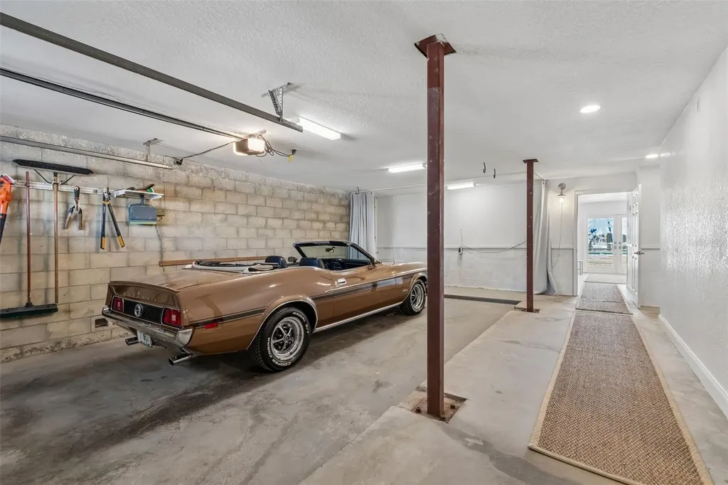 874 Bay Point Drive Madeira Beach FL 33708