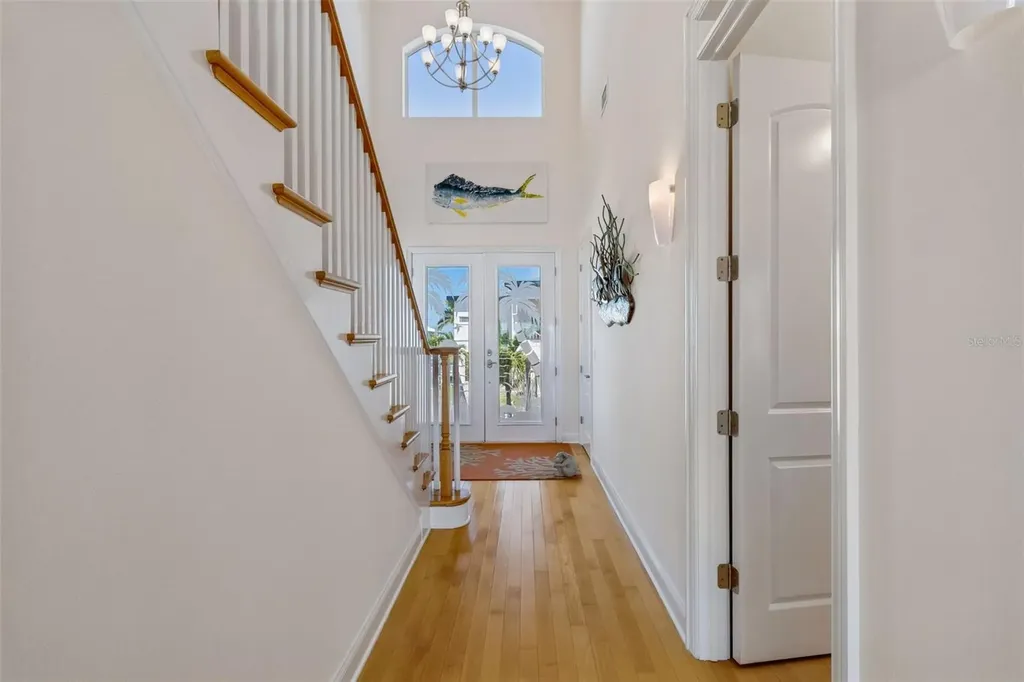 874 Bay Point Drive Madeira Beach FL 33708
