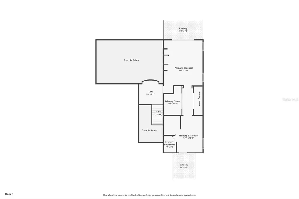 874 Bay Point Drive Madeira Beach FL 33708