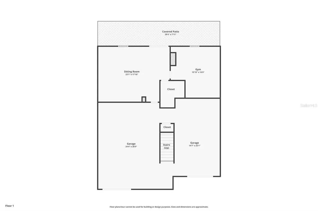 874 Bay Point Drive Madeira Beach FL 33708