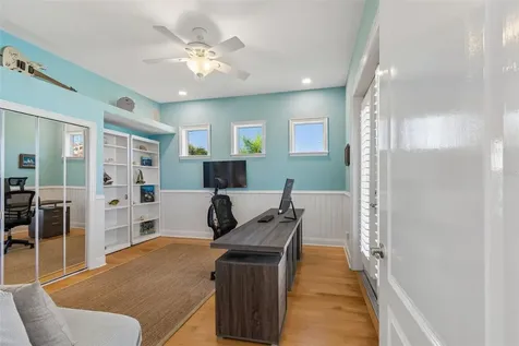 874 Bay Point Drive Madeira Beach FL 33708