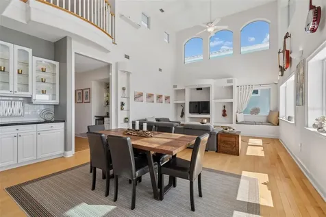 874 Bay Point Drive Madeira Beach FL 33708