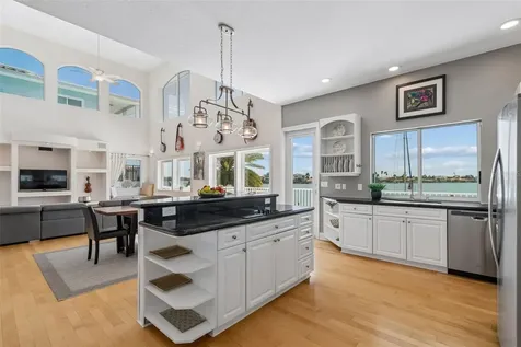 874 Bay Point Drive Madeira Beach FL 33708
