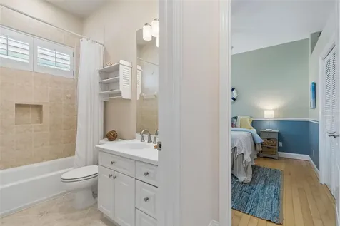 874 Bay Point Drive Madeira Beach FL 33708