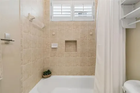 874 Bay Point Drive Madeira Beach FL 33708