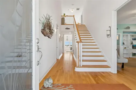 874 Bay Point Drive Madeira Beach FL 33708