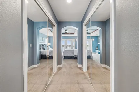874 Bay Point Drive Madeira Beach FL 33708