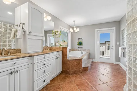 874 Bay Point Drive Madeira Beach FL 33708