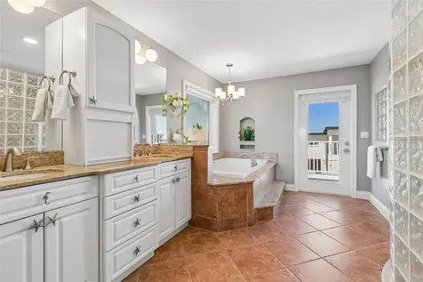 874 Bay Point Drive Madeira Beach FL 33708