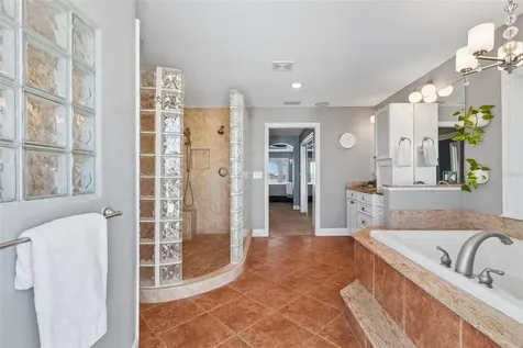 874 Bay Point Drive Madeira Beach FL 33708