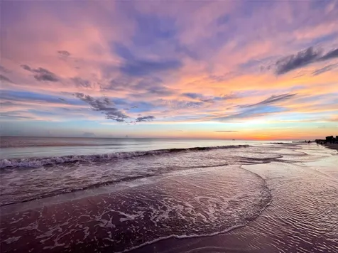 874 Bay Point Drive Madeira Beach FL 33708