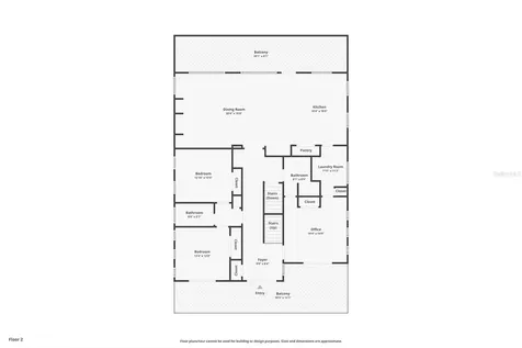 874 Bay Point Drive Madeira Beach FL 33708