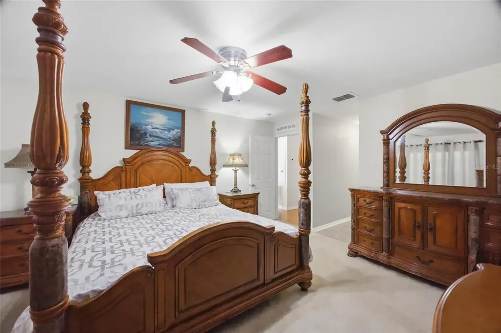 4517 SE 28th Street Ocala FL 34480