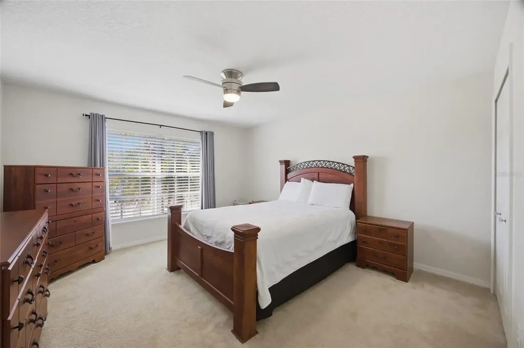 4517 SE 28th Street Ocala FL 34480