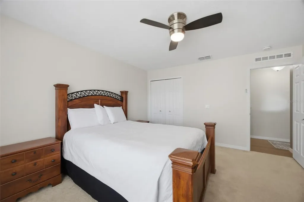 4517 SE 28th Street Ocala FL 34480