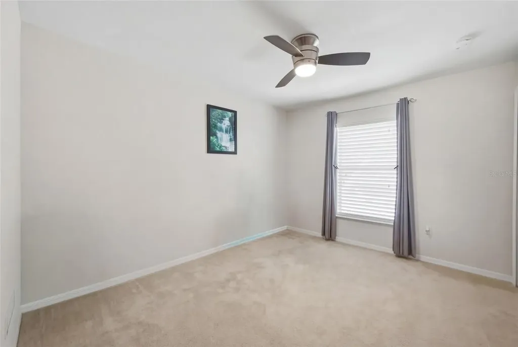 4517 SE 28th Street Ocala FL 34480