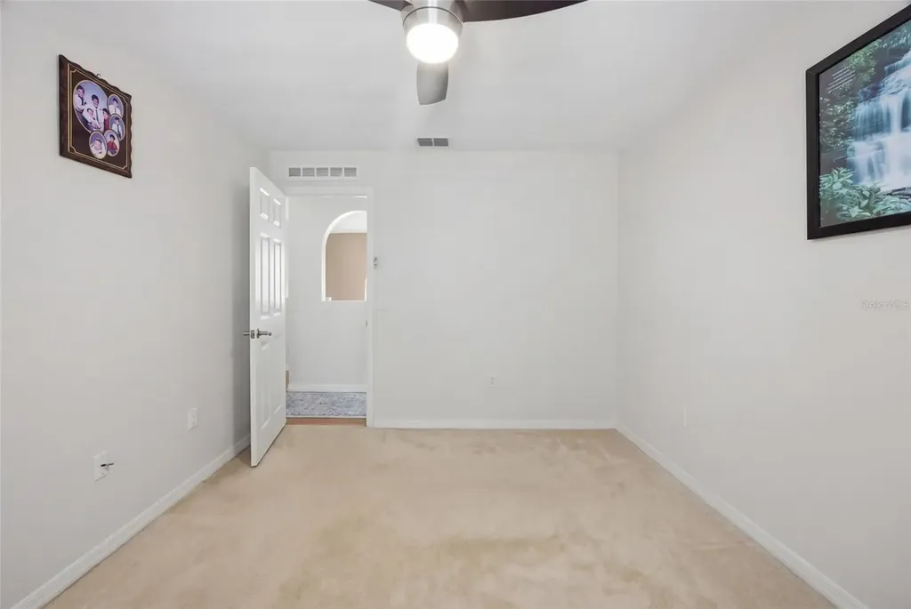 4517 SE 28th Street Ocala FL 34480