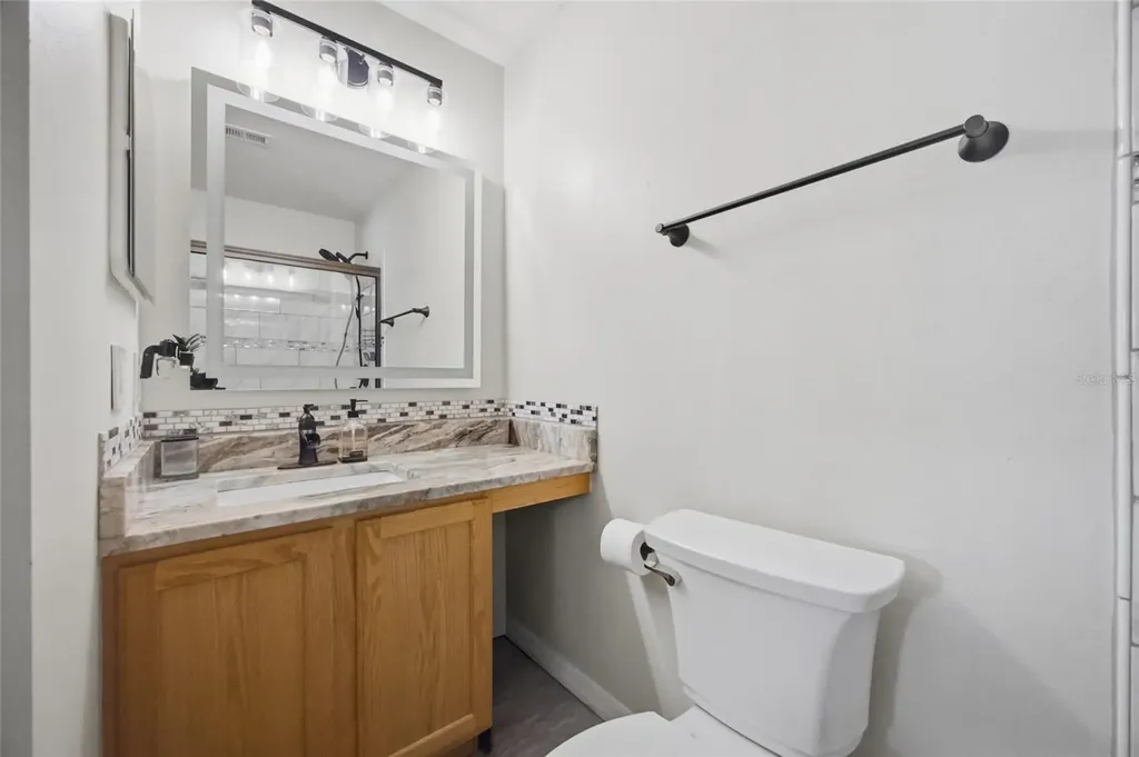 4517 SE 28th Street Ocala FL 34480