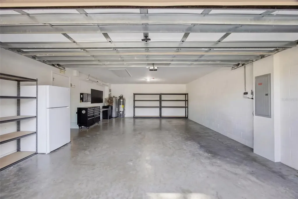 4517 SE 28th Street Ocala FL 34480
