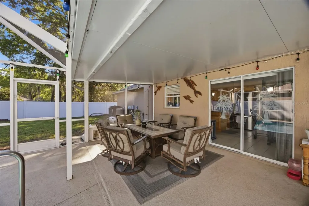 4517 SE 28th Street Ocala FL 34480