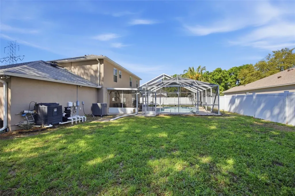 4517 SE 28th Street Ocala FL 34480
