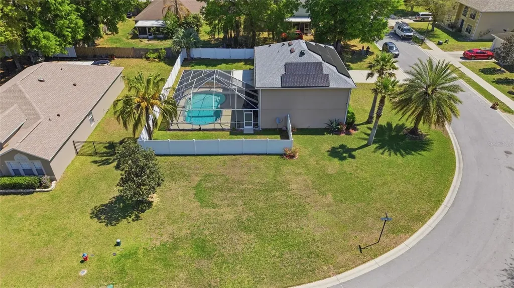 4517 SE 28th Street Ocala FL 34480
