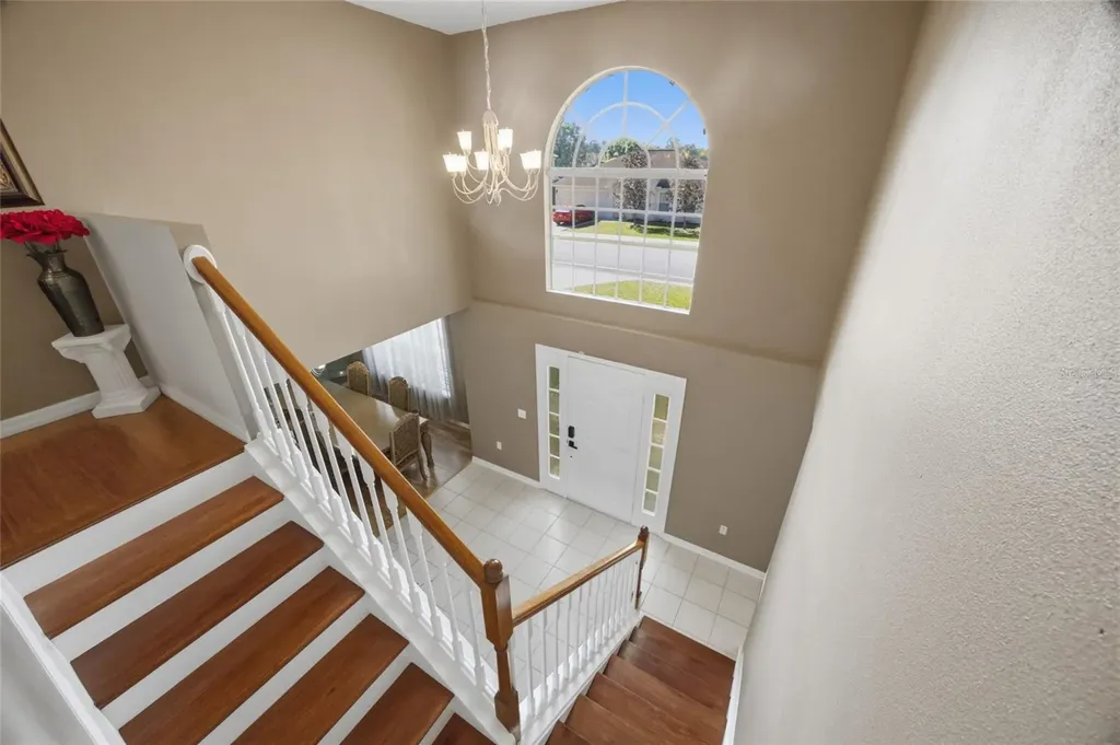 4517 SE 28th Street Ocala FL 34480