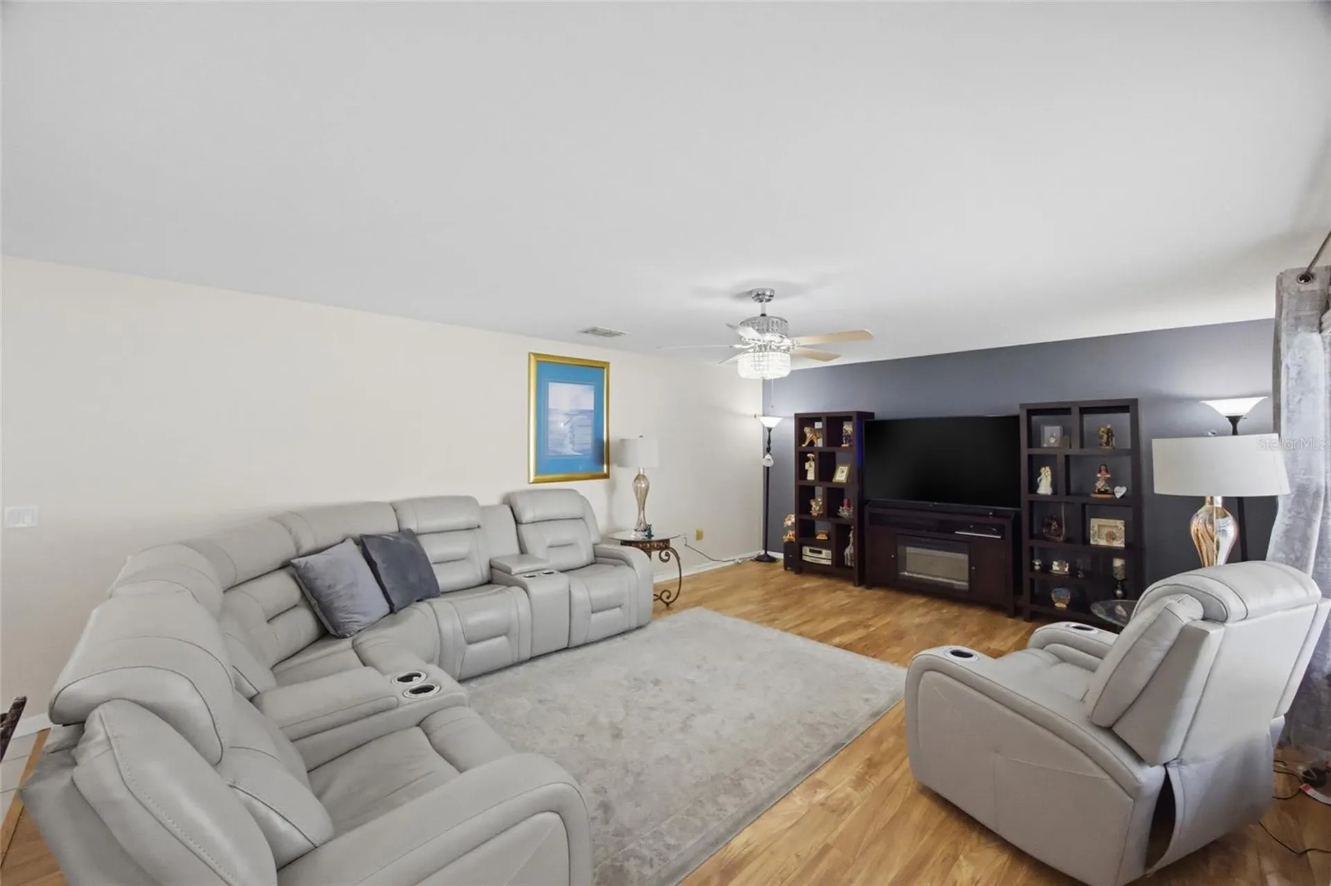 4517 SE 28th Street Ocala FL 34480