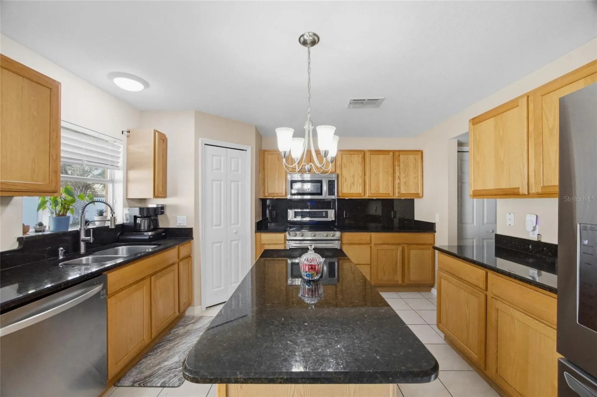 4517 SE 28th Street Ocala FL 34480