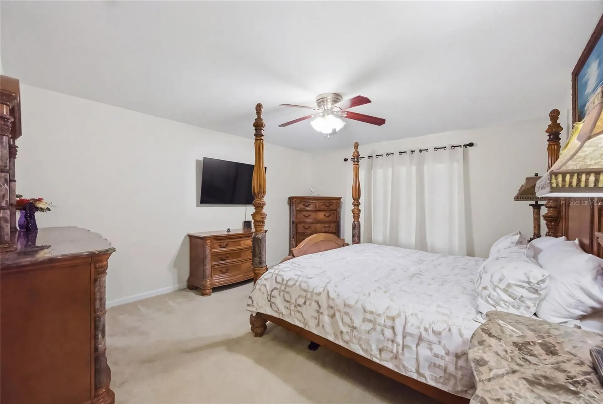 4517 SE 28th Street Ocala FL 34480