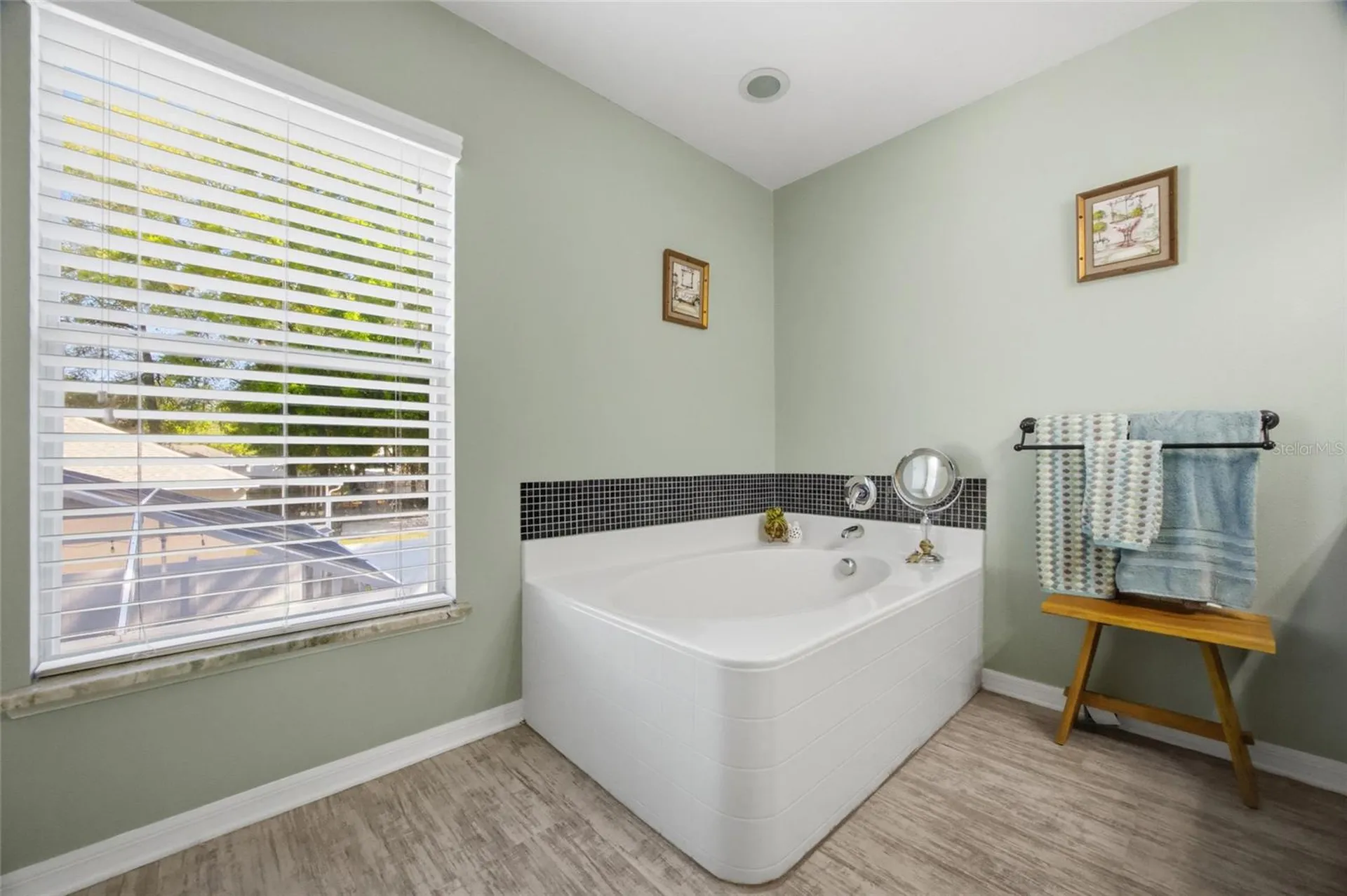 4517 SE 28th Street Ocala FL 34480