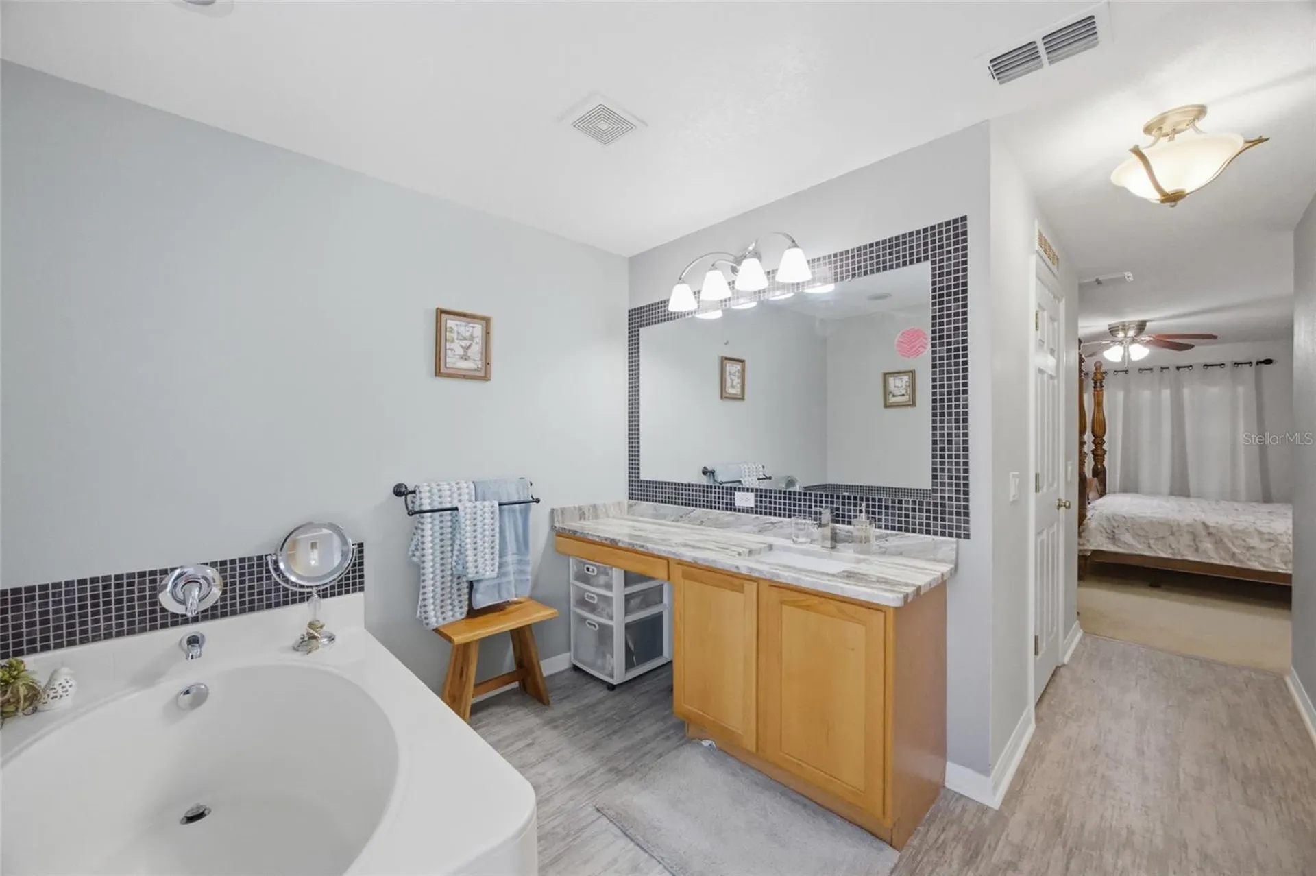 4517 SE 28th Street Ocala FL 34480