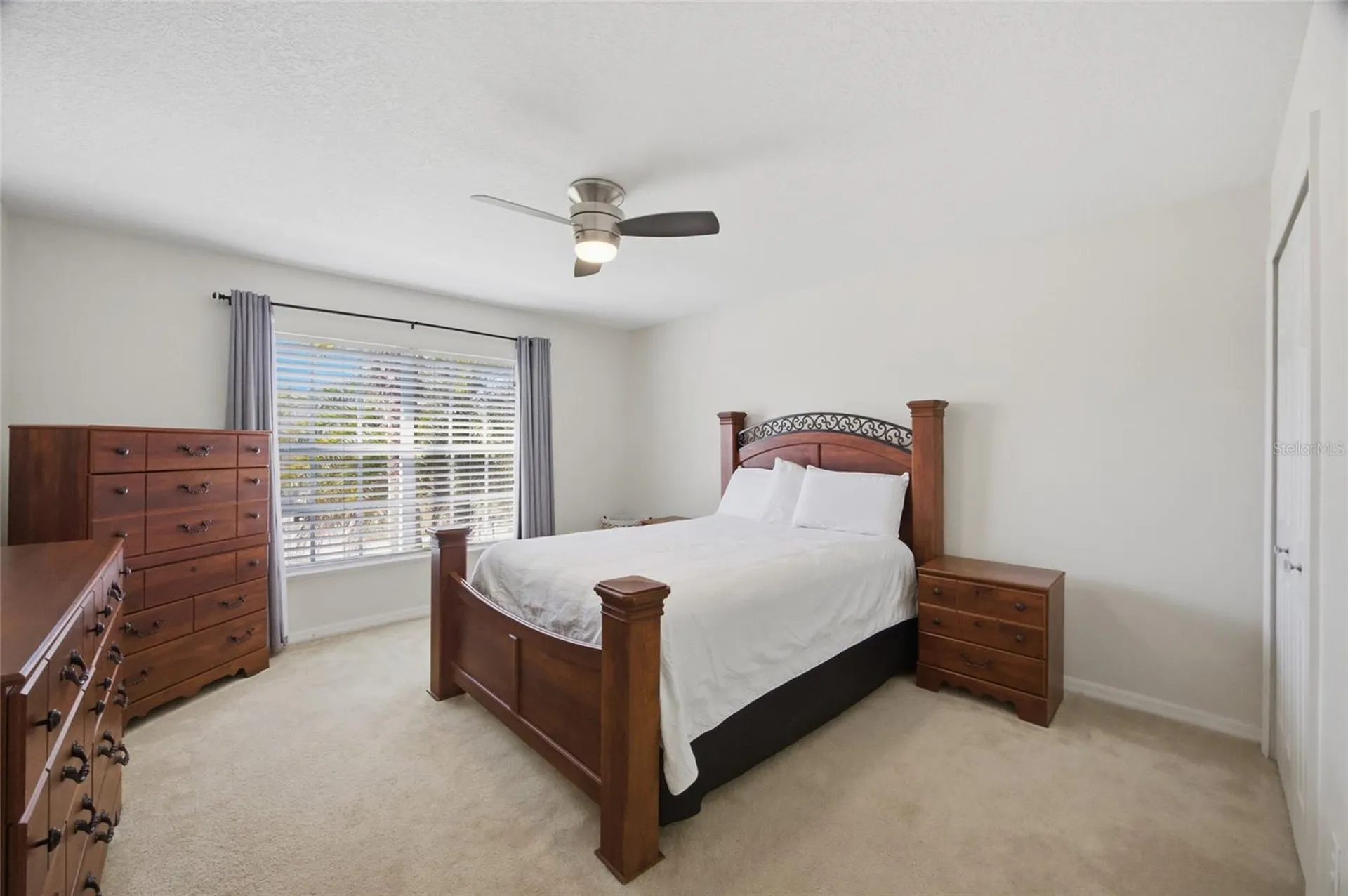 4517 SE 28th Street Ocala FL 34480