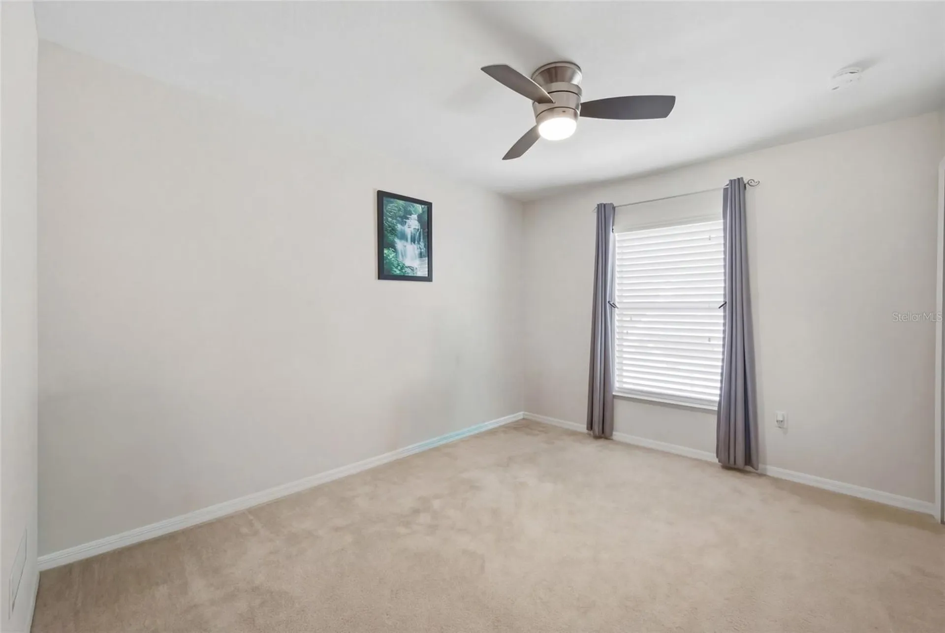 4517 SE 28th Street Ocala FL 34480
