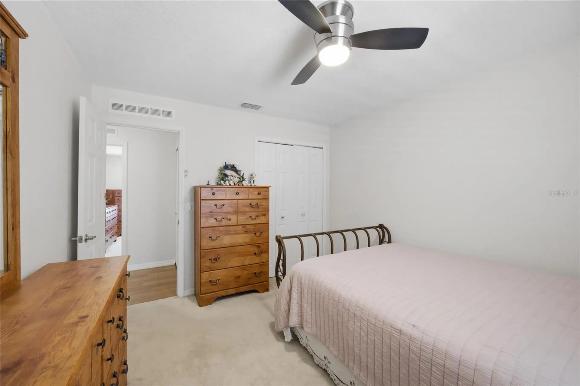 4517 SE 28th Street Ocala FL 34480